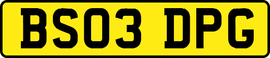 BS03DPG