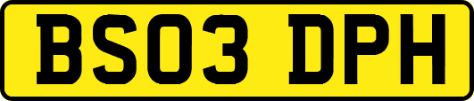 BS03DPH