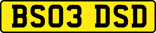 BS03DSD