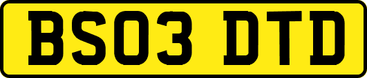 BS03DTD