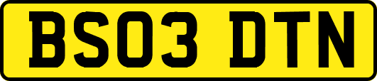 BS03DTN