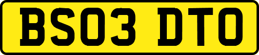 BS03DTO