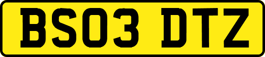 BS03DTZ