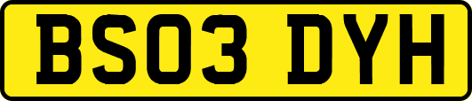 BS03DYH