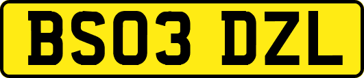 BS03DZL
