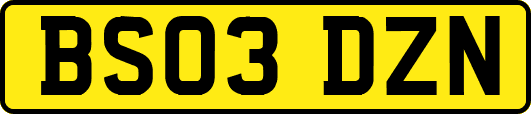 BS03DZN