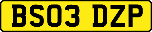 BS03DZP