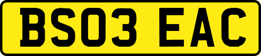 BS03EAC