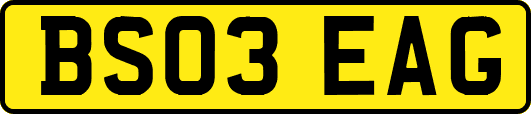 BS03EAG
