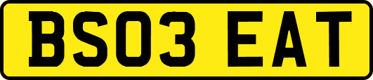 BS03EAT