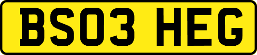 BS03HEG