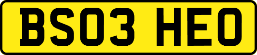 BS03HEO