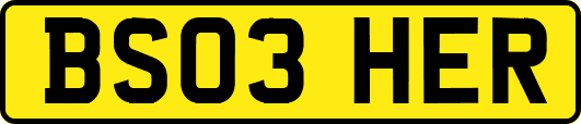 BS03HER