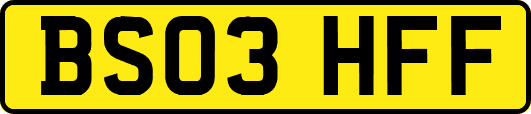 BS03HFF