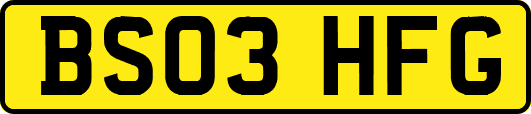 BS03HFG