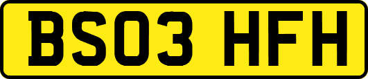 BS03HFH