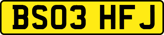 BS03HFJ