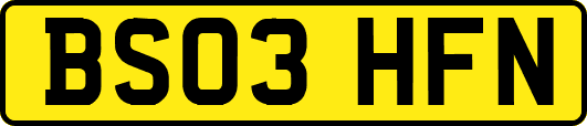 BS03HFN