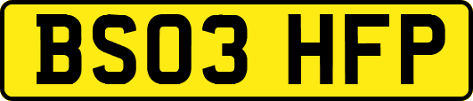 BS03HFP