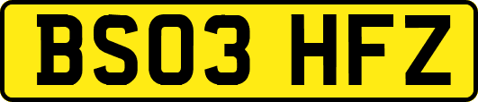 BS03HFZ