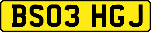 BS03HGJ