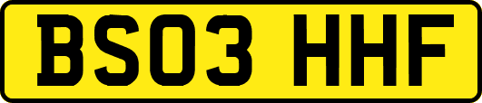 BS03HHF