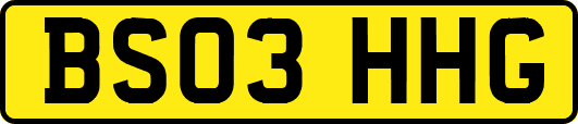 BS03HHG