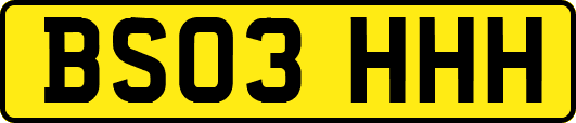 BS03HHH