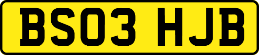 BS03HJB