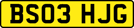 BS03HJG