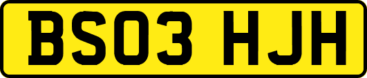 BS03HJH