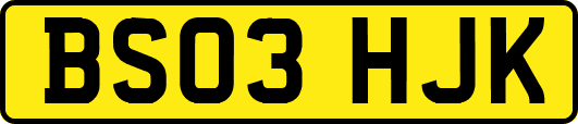 BS03HJK