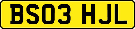 BS03HJL