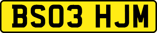 BS03HJM