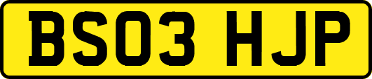 BS03HJP