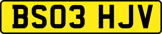 BS03HJV