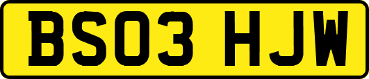 BS03HJW