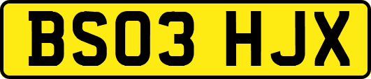 BS03HJX
