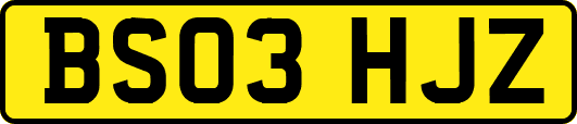 BS03HJZ