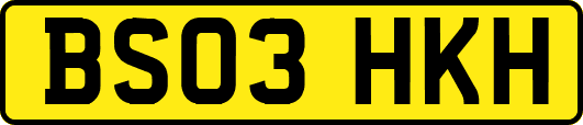 BS03HKH