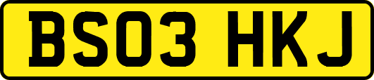 BS03HKJ