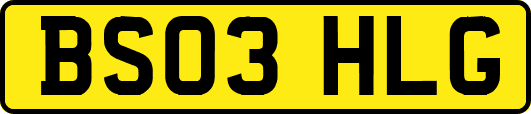 BS03HLG