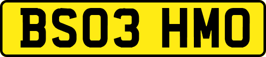BS03HMO