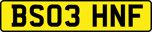 BS03HNF