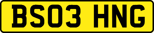 BS03HNG