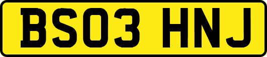 BS03HNJ