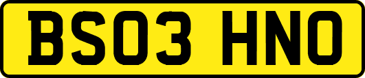 BS03HNO