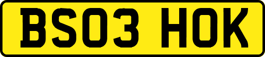 BS03HOK