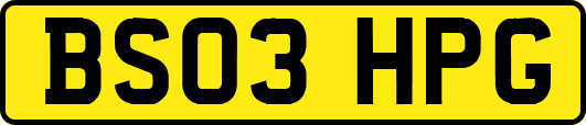BS03HPG