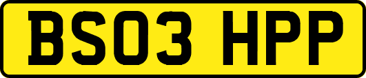 BS03HPP